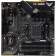 Материнская плата ASUS TUF GAMING B450M-PLUS II Soc-AM4 AMD B450 4xDDR4 mATX AC`97 8ch(7.1) GbLAN RAID+DVI+HDMI [TUF GAMING B450M-PLUS II]