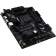 Материнская плата ASUS TUF GAMING B550-PRO Soc-AM4 AMD B550 4xDDR4 ATX AC`97 8ch(7.1) 2.5Gg RAID+HDMI+DP [TUF GAMING B550-PRO]