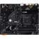 Материнская плата ASUS TUF GAMING B550-PRO Soc-AM4 AMD B550 4xDDR4 ATX AC`97 8ch(7.1) 2.5Gg RAID+HDMI+DP [TUF GAMING B550-PRO]