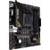 Материнская плата ASUS TUF GAMING A520M-PLUS II Soc-AM4 AMD A520 4xDDR4 mATX AC`97 8ch(7.1) GbLAN RAID+VGA+HDMI+DP [TUF GAMING A520M-PLUS II]