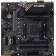 Материнская плата ASUS TUF GAMING A520M-PLUS II Soc-AM4 AMD A520 4xDDR4 mATX AC`97 8ch(7.1) GbLAN RAID+VGA+HDMI+DP [TUF GAMING A520M-PLUS II]