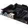 Материнская плата ASUS TUF GAMING B550-PLUS WIFI II Soc-AM4 AMD B550 4xDDR4 ATX AC`97 8ch(7.1) 2.5Gg RAID+HDMI+DP [TUF GAMING B550-PLUS WIFI II]