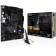 Материнская плата ASUS TUF GAMING B550-PLUS WIFI II Soc-AM4 AMD B550 4xDDR4 ATX AC`97 8ch(7.1) 2.5Gg RAID+HDMI+DP [TUF GAMING B550-PLUS WIFI II]
