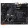 Материнская плата ASUS TUF GAMING B550-PLUS WIFI II Soc-AM4 AMD B550 4xDDR4 ATX AC`97 8ch(7.1) 2.5Gg RAID+HDMI+DP [TUF GAMING B550-PLUS WIFI II]