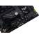 Материнская плата ASUS TUF GAMING B550-PLUS WIFI II Soc-AM4 AMD B550 4xDDR4 ATX AC`97 8ch(7.1) 2.5Gg RAID+HDMI+DP [TUF GAMING B550-PLUS WIFI II]