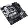 Материнская плата ASUS PRIME B660M-A WIFI D4 Soc-1700 Intel B660 4xDDR4 mATX AC`97 8ch(7.1) GbLAN RAID+HDMI+DP [PRIME B660M-A WIFI D4]