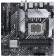 Материнская плата ASUS PRIME B660M-A WIFI D4 Soc-1700 Intel B660 4xDDR4 mATX AC`97 8ch(7.1) GbLAN RAID+HDMI+DP [PRIME B660M-A WIFI D4]