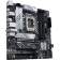 Материнская плата ASUS PRIME B660M-A WIFI D4 Soc-1700 Intel B660 4xDDR4 mATX AC`97 8ch(7.1) GbLAN RAID+HDMI+DP [PRIME B660M-A WIFI D4]