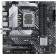 Материнская плата ASUS PRIME B660M-A WIFI D4 Soc-1700 Intel B660 4xDDR4 mATX AC`97 8ch(7.1) GbLAN RAID+HDMI+DP [PRIME B660M-A WIFI D4]