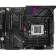 Материнская плата ASUS ROG STRIX B650E-E GAMING WIFI SocketAM5 AMD B650 4xDDR5 ATX AC`97 8ch(7.1) 2.5Gg RAID+HDMI+DP [ROG STRIX B650E-E GAMING WIFI]