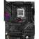 Материнская плата ASUS ROG STRIX B650E-E GAMING WIFI SocketAM5 AMD B650 4xDDR5 ATX AC`97 8ch(7.1) 2.5Gg RAID+HDMI+DP [ROG STRIX B650E-E GAMING WIFI]