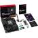 Материнская плата ASUS ROG STRIX B650E-E GAMING WIFI SocketAM5 AMD B650 4xDDR5 ATX AC`97 8ch(7.1) 2.5Gg RAID+HDMI+DP [ROG STRIX B650E-E GAMING WIFI]