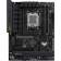 Материнская плата ASUS TUF GAMING B650-PLUS SocketAM5 AMD B650 4xDDR5 ATX AC`97 8ch(7.1) 2.5Gg RAID+HDMI+DP [TUF GAMING B650-PLUS]
