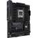 Материнская плата ASUS TUF GAMING B650-PLUS SocketAM5 AMD B650 4xDDR5 ATX AC`97 8ch(7.1) 2.5Gg RAID+HDMI+DP [TUF GAMING B650-PLUS]