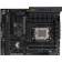 Материнская плата ASUS TUF GAMING B650-PLUS SocketAM5 AMD B650 4xDDR5 ATX AC`97 8ch(7.1) 2.5Gg RAID+HDMI+DP [TUF GAMING B650-PLUS]