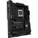 Материнская плата ASUS TUF GAMING B650-PLUS WIFI SocketAM5 AMD B650 4xDDR5 ATX AC`97 8ch(7.1) 2.5Gg RAID+HDMI+DP [TUF GAMING B650-PLUS WIFI]
