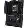 Материнская плата ASUS TUF GAMING B650-PLUS WIFI SocketAM5 AMD B650 4xDDR5 ATX AC`97 8ch(7.1) 2.5Gg RAID+HDMI+DP [TUF GAMING B650-PLUS WIFI]