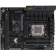 Материнская плата ASUS TUF GAMING B650-PLUS WIFI SocketAM5 AMD B650 4xDDR5 ATX AC`97 8ch(7.1) 2.5Gg RAID+HDMI+DP [TUF GAMING B650-PLUS WIFI]