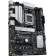 Материнская плата ASUS PRIME B650-PLUS SocketAM5 AMD B650 4xDDR5 ATX AC`97 8ch(7.1) 2.5Gg RAID+HDMI+DP [PRIME B650-PLUS]