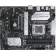 Материнская плата ASUS PRIME B650-PLUS SocketAM5 AMD B650 4xDDR5 ATX AC`97 8ch(7.1) 2.5Gg RAID+HDMI+DP [PRIME B650-PLUS]