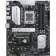Материнская плата ASUS PRIME B650-PLUS SocketAM5 AMD B650 4xDDR5 ATX AC`97 8ch(7.1) 2.5Gg RAID+HDMI+DP [PRIME B650-PLUS]