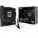 Материнская плата ASUS TUF GAMING B650M-PLUS WIFI SocketAM5 AMD B650 4xDDR5 mATX AC`97 8ch(7.1) 2.5Gg RAID+HDMI+DP [TUF GAMING B650M-PLUS WIFI]