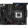 Материнская плата ASUS ROG STRIX B650E-F GAMING WIFI SocketAM5 AMD B650 4xDDR5 ATX AC`97 8ch(7.1) 2.5Gg RAID+HDMI+DP [ROG STRIX B650E-F GAMING WIFI]