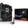 Материнская плата ASUS ROG STRIX B650E-F GAMING WIFI SocketAM5 AMD B650 4xDDR5 ATX AC`97 8ch(7.1) 2.5Gg RAID+HDMI+DP [ROG STRIX B650E-F GAMING WIFI]