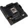 Материнская плата ASUS TUF GAMING B650M-PLUS SocketAM5 AMD B650 4xDDR5 mATX AC`97 8ch(7.1) 2.5Gg RAID+HDMI+DP [TUF GAMING B650M-PLUS]
