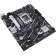 Материнская плата ASUS PRIME B760M-K D4 Soc-1700 Intel B760 2xDDR4 mATX AC`97 8ch(7.1) GbLAN RAID+VGA+HDMI [PRIME B760M-K D4]