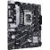 Материнская плата ASUS PRIME B760M-K D4 Soc-1700 Intel B760 2xDDR4 mATX AC`97 8ch(7.1) GbLAN RAID+VGA+HDMI [PRIME B760M-K D4]