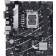 Материнская плата ASUS PRIME B760M-K D4 Soc-1700 Intel B760 2xDDR4 mATX AC`97 8ch(7.1) GbLAN RAID+VGA+HDMI [PRIME B760M-K D4]