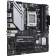Материнская плата ASUS PRIME B650M-A WIFI II SocketAM5 AMD B650 4xDDR5 mATX AC`97 8ch(7.1) 2.5Gg RAID+VGA+HDMI+DP [PRIME B650M-A WIFI II]