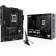Материнская плата ASUS TUF GAMING A620-PRO WIFI SocketAM5 AMD A620 4xDDR5 ATX AC`97 8ch(7.1) 2.5Gg RAID+HDMI+DP [TUF GAMING A620-PRO WIFI]