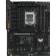 Материнская плата ASUS TUF GAMING A620-PRO WIFI SocketAM5 AMD A620 4xDDR5 ATX AC`97 8ch(7.1) 2.5Gg RAID+HDMI+DP [TUF GAMING A620-PRO WIFI]