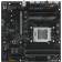 Материнская плата ASUS TUF GAMING A620M-PLUS SocketAM5 AMD A620 4xDDR5 mATX AC`97 8ch(7.1) 2.5Gg RAID+HDMI+DP [TUF GAMING A620M-PLUS]