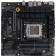 Материнская плата ASUS TUF GAMING B650M-E SocketAM5 AMD B650 4xDDR5 mATX AC`97 8ch(7.1) 2.5Gg RAID+HDMI+DP [TUF GAMING B650M-E]