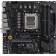 Материнская плата ASUS TUF GAMING B650M-E WIFI SocketAM5 AMD B650 4xDDR5 mATX AC`97 8ch(7.1) 2.5Gg RAID+HDMI+DP [TUF GAMING B650M-E WIFI]