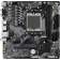 Материнская плата Gigabyte A620M S2H SocketAM5 AMD A620 mATX AC`97 8ch(7.1) GbLAN RAID+VGA+HDMI+DP [A620M S2H]