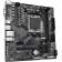 Материнская плата Gigabyte A620M S2H SocketAM5 AMD A620 mATX AC`97 8ch(7.1) GbLAN RAID+VGA+HDMI+DP [A620M S2H]