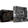 Материнская плата Gigabyte A620M S2H SocketAM5 AMD A620 mATX AC`97 8ch(7.1) GbLAN RAID+VGA+HDMI+DP [A620M S2H]