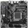Материнская плата Gigabyte A620M S2H SocketAM5 AMD A620 mATX AC`97 8ch(7.1) GbLAN RAID+VGA+HDMI+DP [A620M S2H]