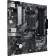 Материнская плата ASUS PRIME A520M-A II/CSM Soc-AM4 AMD A520 4xDDR4 mATX AC`97 8ch(7.1) GbLAN RAID+VGA+HDMI+DP [PRIME A520M-A II/CSM]
