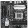 Материнская плата ASUS PRIME B650M-A II-CSM SocketAM5 AMD B650 4xDDR5 mATX AC`97 8ch(7.1) 2.5Gg RAID+VGA+HDMI+DP [PRIME B650M-A II-CSM]