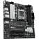 Материнская плата ASUS PRIME B650M-A II-CSM SocketAM5 AMD B650 4xDDR5 mATX AC`97 8ch(7.1) 2.5Gg RAID+VGA+HDMI+DP [PRIME B650M-A II-CSM]