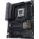 Материнская плата ASUS PROART B650-CREATOR SocketAM5 AMD B650 4xDDR5 ATX AC`97 8ch(7.1) 1 x 2.5Gigabit + Gigabit Ethernet RAID+HDMI+DP [PROART B650-CREATOR]