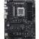 Материнская плата ASUS PROART B650-CREATOR SocketAM5 AMD B650 4xDDR5 ATX AC`97 8ch(7.1) 1 x 2.5Gigabit + Gigabit Ethernet RAID+HDMI+DP [PROART B650-CREATOR]