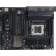 Материнская плата ASUS PROART B650-CREATOR SocketAM5 AMD B650 4xDDR5 ATX AC`97 8ch(7.1) 1 x 2.5Gigabit + Gigabit Ethernet RAID+HDMI+DP [PROART B650-CREATOR]