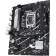 Материнская плата ASUS PRIME B760M-R D4 Soc-1700 Intel B760 2xDDR4 mATX AC`97 8ch(7.1) 2.5Gg RAID+HDMI [PRIME B760M-R D4]