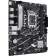 Материнская плата ASUS PRIME B760M-R D4 Soc-1700 Intel B760 2xDDR4 mATX AC`97 8ch(7.1) 2.5Gg RAID+HDMI [PRIME B760M-R D4]